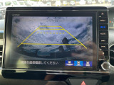 ◆【お問い合わせください】写真の内容に関してやおクルマ購入までの流れなどご不明点、ご質問等がございましたらお気軽にガリバー店舗までお問い合わせください。