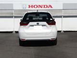 当店では自動車保険も取り扱っております。Hondaディーラーならではの安心特典が無料で付いています。詳しいご相談はスタッフまでお問合せください。
