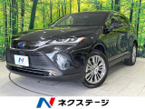 4WD 12.3型ナビ 全周囲カメラ JBLサウンド 衝突被害軽減システ