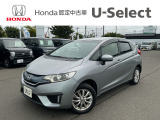 当店の車両を閲覧頂きありがとうございます、詳細は0154-55-3939までお気軽にお電話ください!