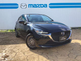 タフで力強いスタイル、それであって遊び心も兼ね備えているデザインは多くの方からご好評をいただいています!