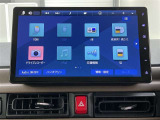 FM/AMラジオがご視聴いただけます。