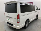 万が一の場合に相談できる自動車保険やJAFも取扱いしています。土日も対応してますよ ♪♪