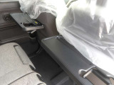 オールメーカー取り扱いしています。在庫にない車もご用意できます!お気軽にお問い合わせください!