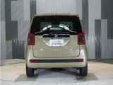 ◆ホンダ車専門のエンジニアが中古車加修消耗品交換基準に準じた整備をキッチリ施してお渡しさせていただきます!