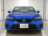 シビック  1.5 LX