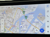 シエンタ ハイブリッド 1.5 Z 修復歴無し