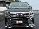 BUDDICA(バディカ)の店舗では洗車アイテムや当社ブランドグッズもお取り扱いしております★