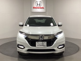 【Honda認定中古車 U-Select】 エンジン、オーディオやカーナビ(社外品は除く)に至るまで保証をお付け致します。全国のホンダディーラーで保証と整備が受けられます。