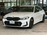 BMW正規ディーラー/認定中古車/最長4年・走行距離無制限保証付き禁煙車/弊社下取車/シートヒーター/パーキングアシスト/トップビューカメラ/harman/kardon/フルセグテレビ/前車追従機能/黒革電動シート/19AW