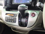 ◆Honda認定中古車をお探しの方はHondaU-Select亀山長明寺へお越しください!全車安心のU-Selectホッと保証付きです!敷地内試乗も可能です!オンライン商談も受付しています!◆