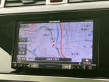 鮮明な高画質モニターで、目的地までスムーズに!道案内で不安なドライブも安心ですね。カーナビゲーションで快適なカーライフをサポートします。