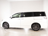 ★サイドビュー★ダウンサス、車高調、ホイール等のカスタムも承っております!