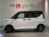 納車前にはプロのメカニックが点検、整備を行いますので安心してお乗り頂けます!!