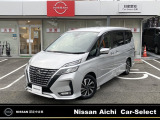 【掲載準備中】現車のご確認は可能です。お問い合わせお待ちしております!