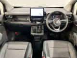 ご覧頂きましたお車が売約済みの場合もございます。ご来店いただく際、お手数ですがお電話にて 在庫の確認をお願い致します。☆神奈川県藤沢市湘南台7丁目26-1☆