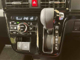 納車前にはプロのメカニックが、各部の点検を行います。ディーラーにしか出来ない品質、そしてサービスできっと満足していただけると思います!