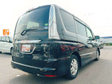 お車のご購入からオイル交換・整備・車検・任意保険・修理・鈑金何でもお任せ下さい!親切・丁寧にご対応致します♪