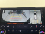 ◆北は北海道から南は沖縄まで、ご購入いただいたお車は全国にご納車が可能です!お電話、メール、動画などでリモートでお車のご案内も可能です!親切、丁寧に対応させて頂きますのでお気軽にご相談ください!