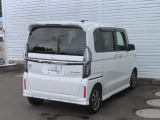 無料2年保証付き。延長保証「ホッと保証プラス」もご用意しております。全国のホンダディーラーで受けられますので、遠方のお客様でも安心です。