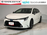 ■ビークルステーション渕野辺■ 全国販売可能 現車確認と店頭納車可能な方限定  詳しくはスタッフまで!通話料無料のダイヤル「0078-6003-527324」