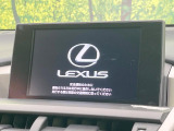 NX 300h Fスポーツ 