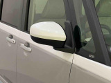 お得なメンテナンスパックや残価設定プラン「ワンダフルクレジット」もお選び頂ける車種もご用意しております!