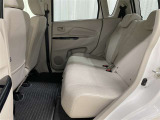 ☆ゆとりある広々とした車内空間は、ドライブを始め買い物やレジャーなど、幅広く活躍します。一人でもみんなとでもお出かけを楽しみましょう!☆