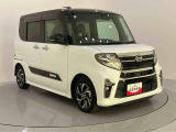 気になる車両がありましたら是非早目の在庫問い合わせをお願い致します。