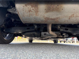 【全国納車可能】オンラインでの商談も承っております!ローンの審査や購入手続きまでオンラインで完結できます!詳しくはお電話にてお気軽にご相談ください!