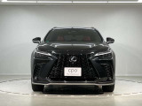 NX 350h Fスポーツ 4WD 