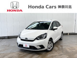 シンプルで使い勝手の良いFIT HOME!令和3年式、走行3.3万kmのワンオーナー車です!人気のプラチナホワイト・パール!毎日の通勤やお買い物にもオススメの一台です!