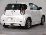 ボディクリーニング後、愛車をピカピカの状態へ保護するコーティング「ブライトパック」がおススメです!水垢がつきにくく、手入れがしやすくなりますよ!いつも愛車をきれいにしておきたい方におススメです。