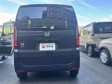 人気車種は当社にお任せください!新車・届出済(登録済)未使用車・レンタカーアップ車続々入庫中!