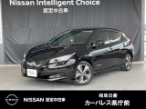 ご覧頂きまして誠にありがとうございます。当店は日産中古車クオリティーショップ認定店です。お客様のクルマ選びをお手伝いさせていただきます。