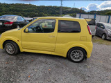 欲しい車お探しします。ご予算にあったお車を探します。車検整備も承ります。