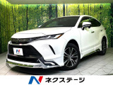 寒冷地仕様 セーフティセンス パワーバックドア バックカメラ