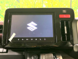 【新品大画面ナビ付き】人気の大型9インチ新品ナビ取付済み!インパクトのある大画面ならマップ表示が見やすいだけでなく、テレビやDVDの臨場感もアップして、いつものドライブがグッと楽しくなります♪