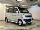 ご覧いただきましたお車が売約済みの場合もあります。事前に在庫確認をお願いいたします。