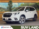 純正ビルトインナビ フロント・サイド・バックカメラ アイサイト