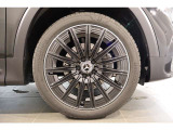 お気軽にお問い合わせください。Tel:075-325-0440 Mobile:070-2313-8676  中古車担当:時女まで
