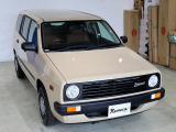 新品丸目フェイスKIT装着済み♪