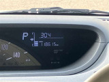■走行距離は約119,000kmです!