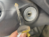 ◆【お問い合わせください】写真の内容に関してやおクルマ購入までの流れなどご不明点、ご質問等がございましたらお気軽にガリバー店舗までお問い合わせください。