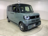 車両状態証明書付き車両です。車両状態を検査員が査定をし、結果を点数で表示しております。1台1台プロの目で事細かにチェックしている車両ですので、安心してお買い求めしていだけます。