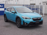 普段から気持ち良くお乗りいただくため全車に「まごころクリーニング」を実施しています。独自のクリーニング基準を設定し、クオリティの高い認定U-Carをお選びいただけます。