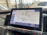 ◆北は北海道から南は沖縄まで、ご購入いただいたお車は全国にご納車が可能です!お電話、メール、動画などでリモートでお車のご案内も可能です!親切、丁寧に対応させて頂きますのでお気軽にご相談ください!