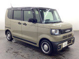 希望ナンバーのお申し込みも可能です♪軽自動車は図柄ナンバー(花柄・EXPO)も可能です☆
