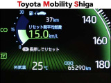 「中古車ハイブリッド保証」付き。ハイブリッド機構を無償で保証します。保証期間は、初度登録年月から10年目まで、または3年間の長い方。ただし累計走行距離が20万Km以内です。