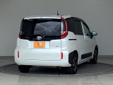 中古車探しに気軽さを。ムダを省くからこそ設定できるその価格に驚きを。プロフェッショナルなスタッフ、サービスで安心を。そんな一人ひとりの理想を詰め込みました。 CAR PLAT ここからはじまります